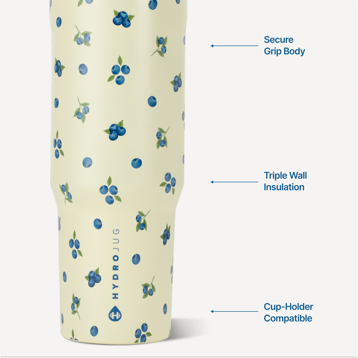 freshly-pick-d-32oz-946ml-m4 Sport32-FreshlyPick_d-3WPI.png