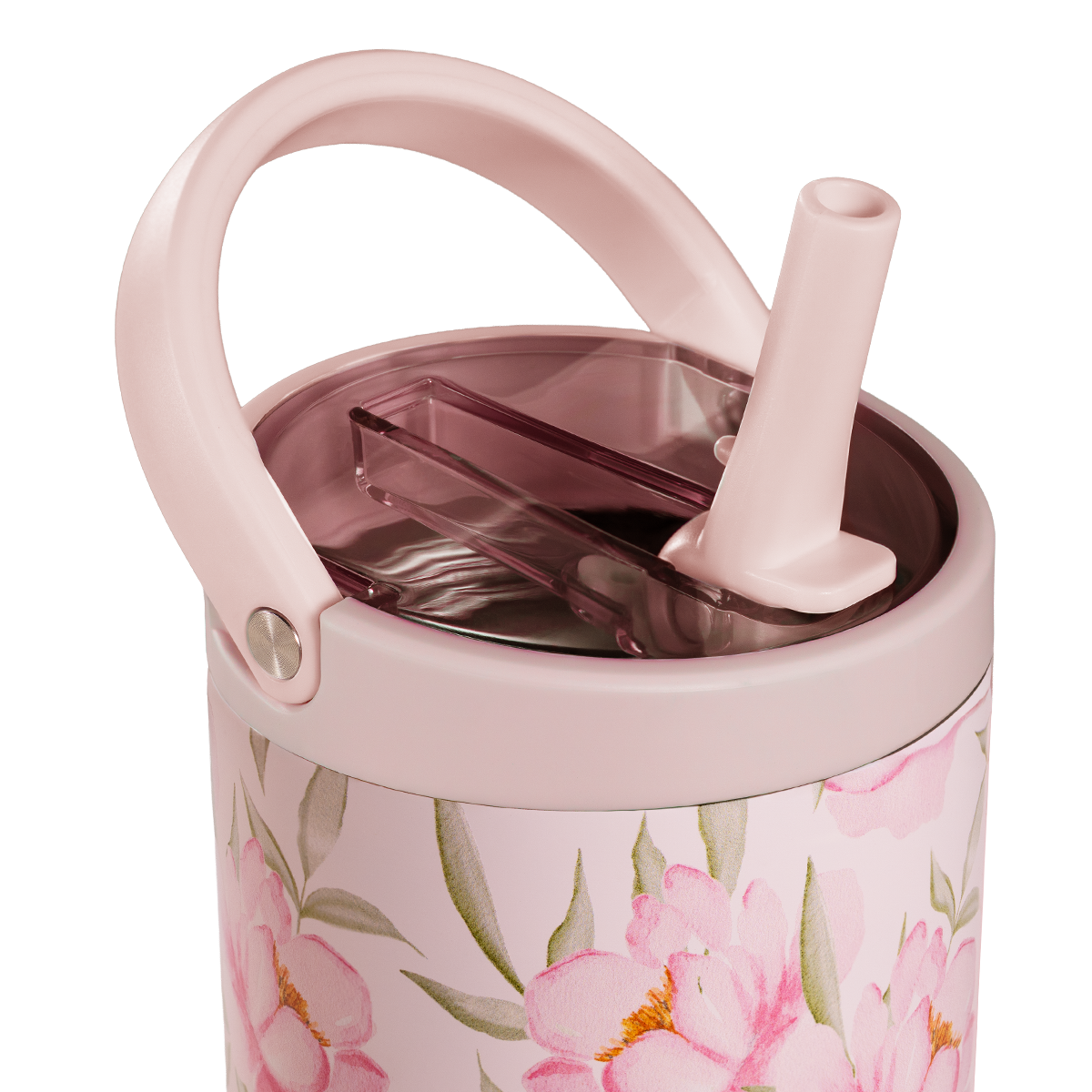 jessica-32oz-946ml-d1 Sport32-Jessica-WPI-3.png