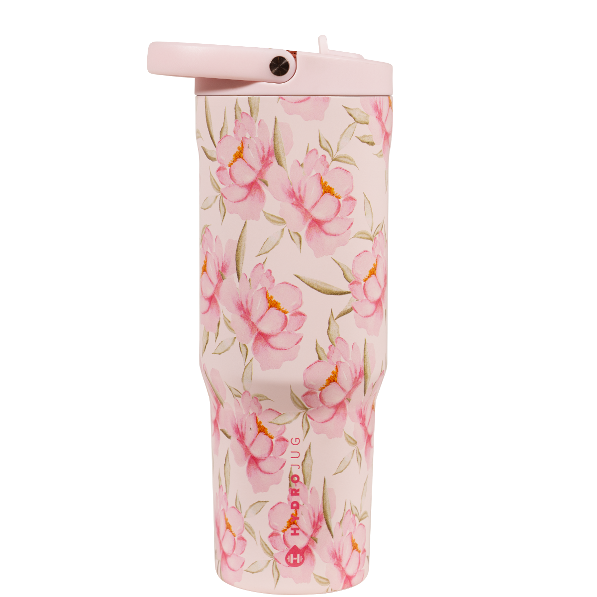 jessica-32oz-946ml-d1 Sport32-Jessica-WPI-4.png