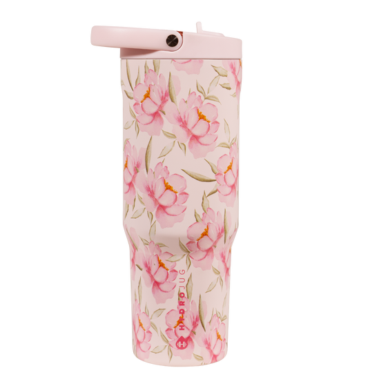 jessica-32oz-946ml-d1 Sport32-Jessica-WPI-4.png