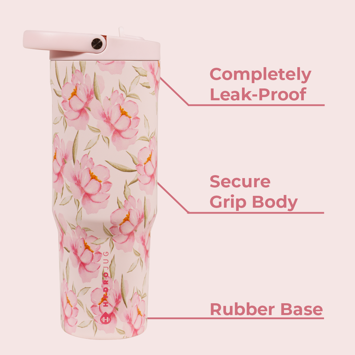 jessica-32oz-946ml-d1 Sport32-Jessica-WPI-5.png