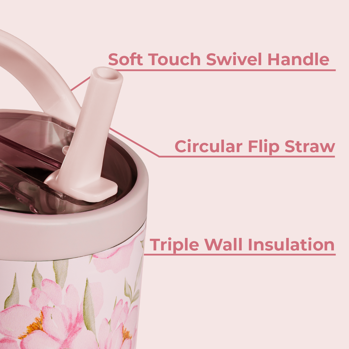 jessica-32oz-946ml-d1 Sport32-Jessica-WPI-6.png
