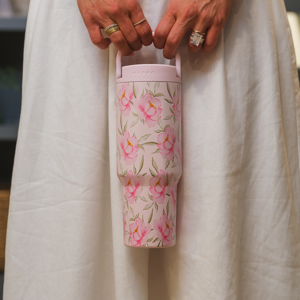 jessica-32oz-946ml-d1 Sport32-Jessica-WPI-8.png
