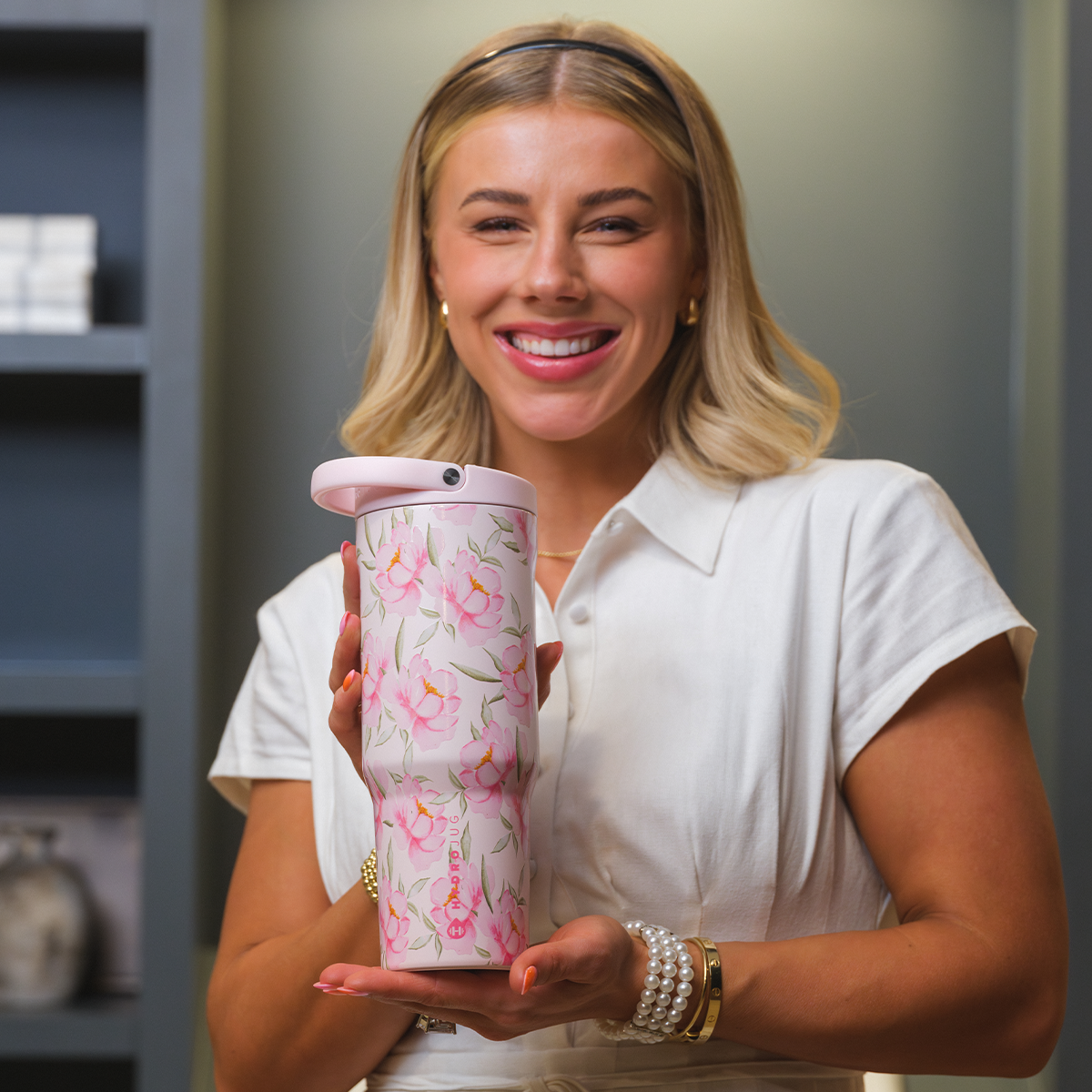 jessica-32oz-946ml-d1 Sport32-Jessica-WPI-9.png