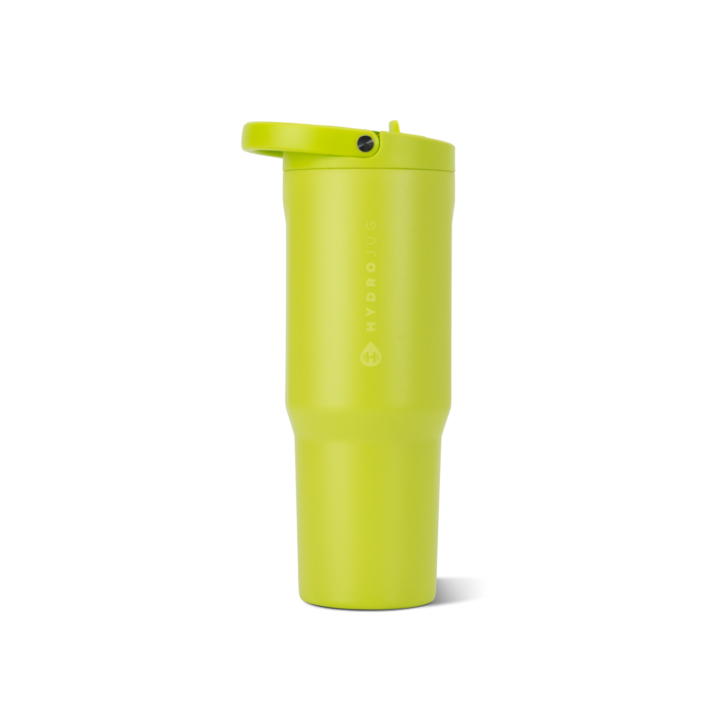 lemon-lime-32oz-946ml-a6 Sport32-LemonLime-1WPI.png