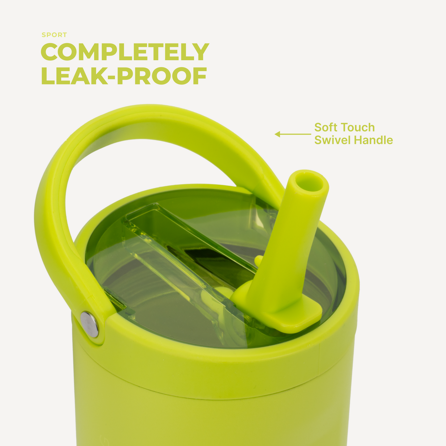 lemon-lime-32oz-946ml-a6 Sport32-LemonLime-2WPI.png