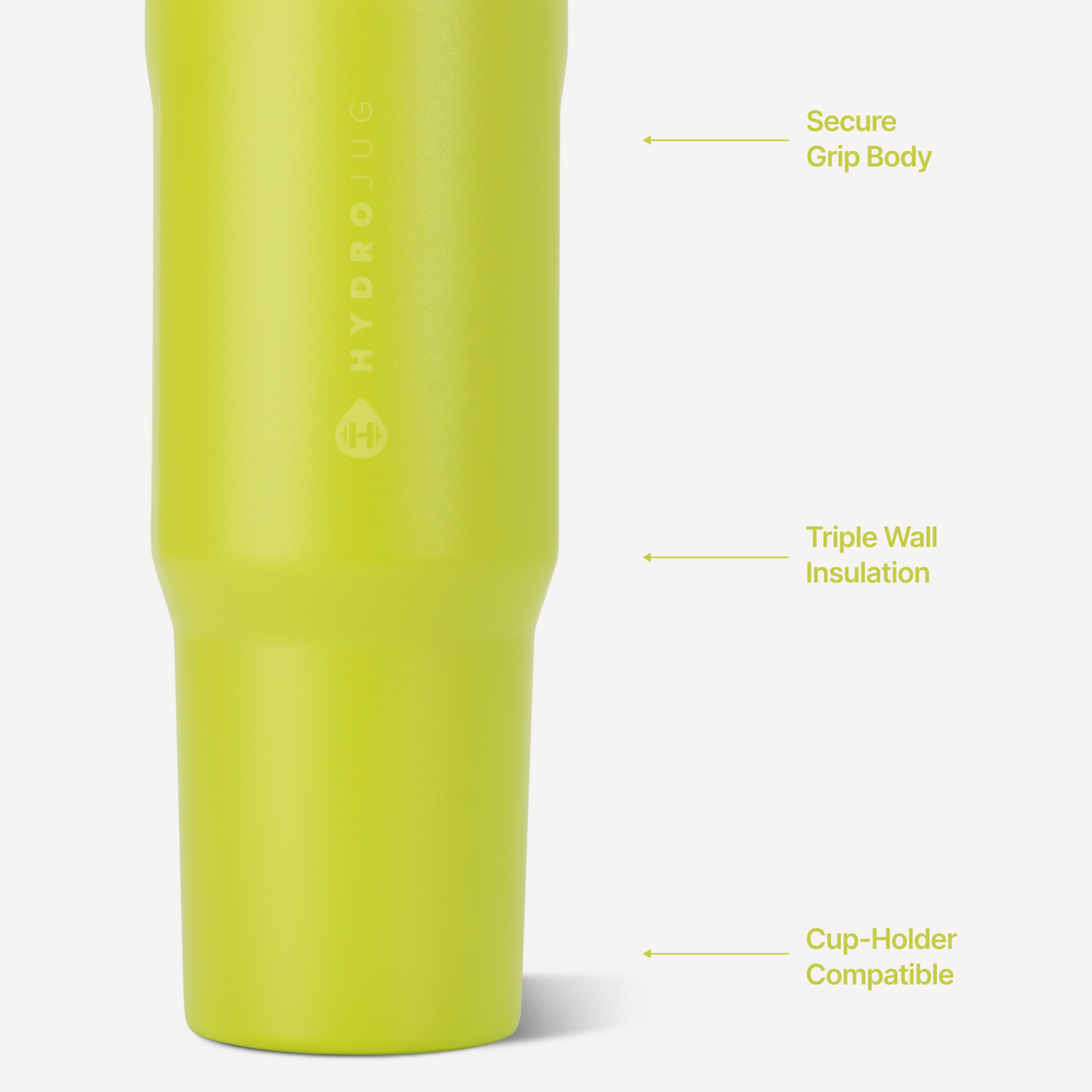 lemon-lime-32oz-946ml-a6 Sport32-LemonLime-3WPI.png