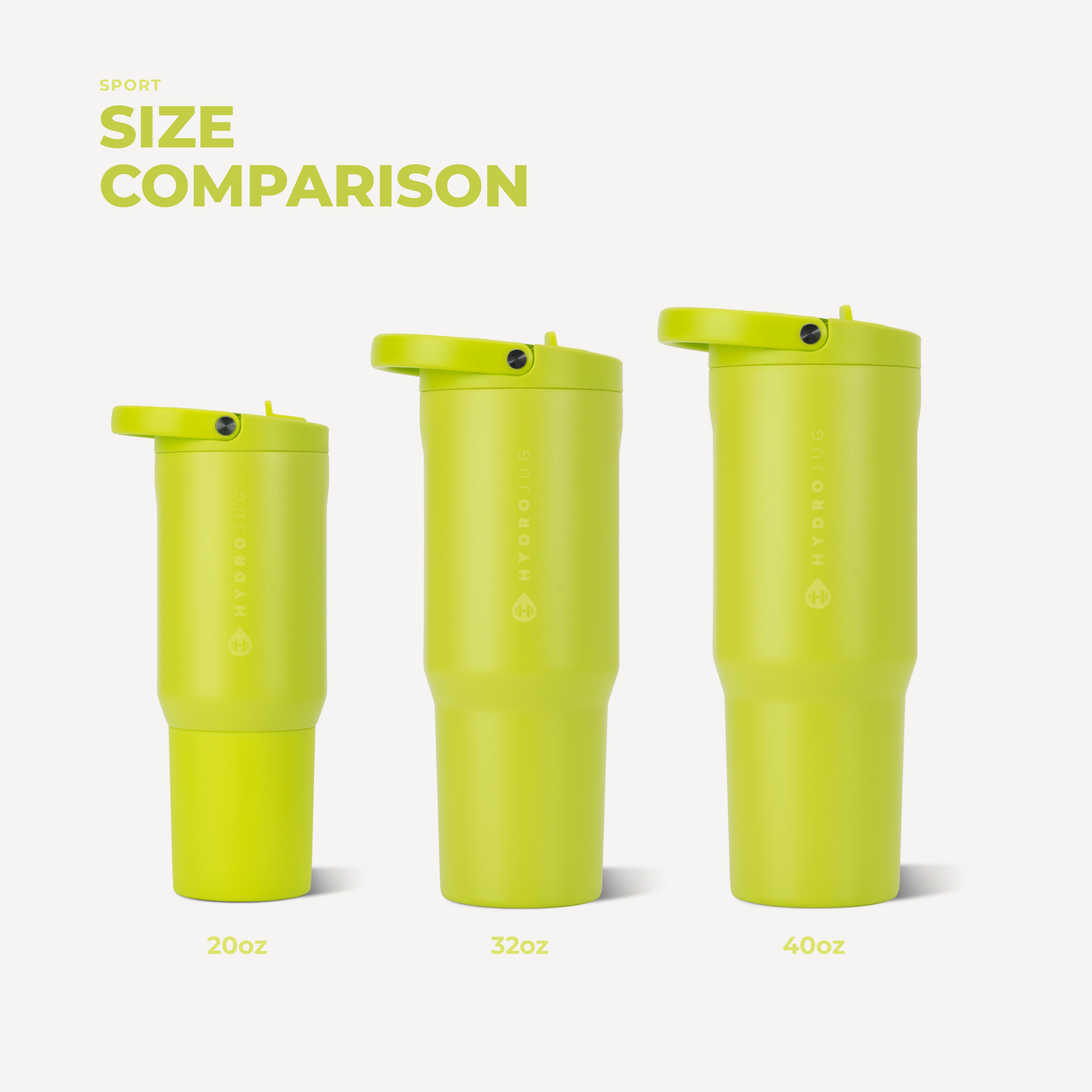 lemon-lime-32oz-946ml-a6 Sport32-LemonLime-4WPI.png