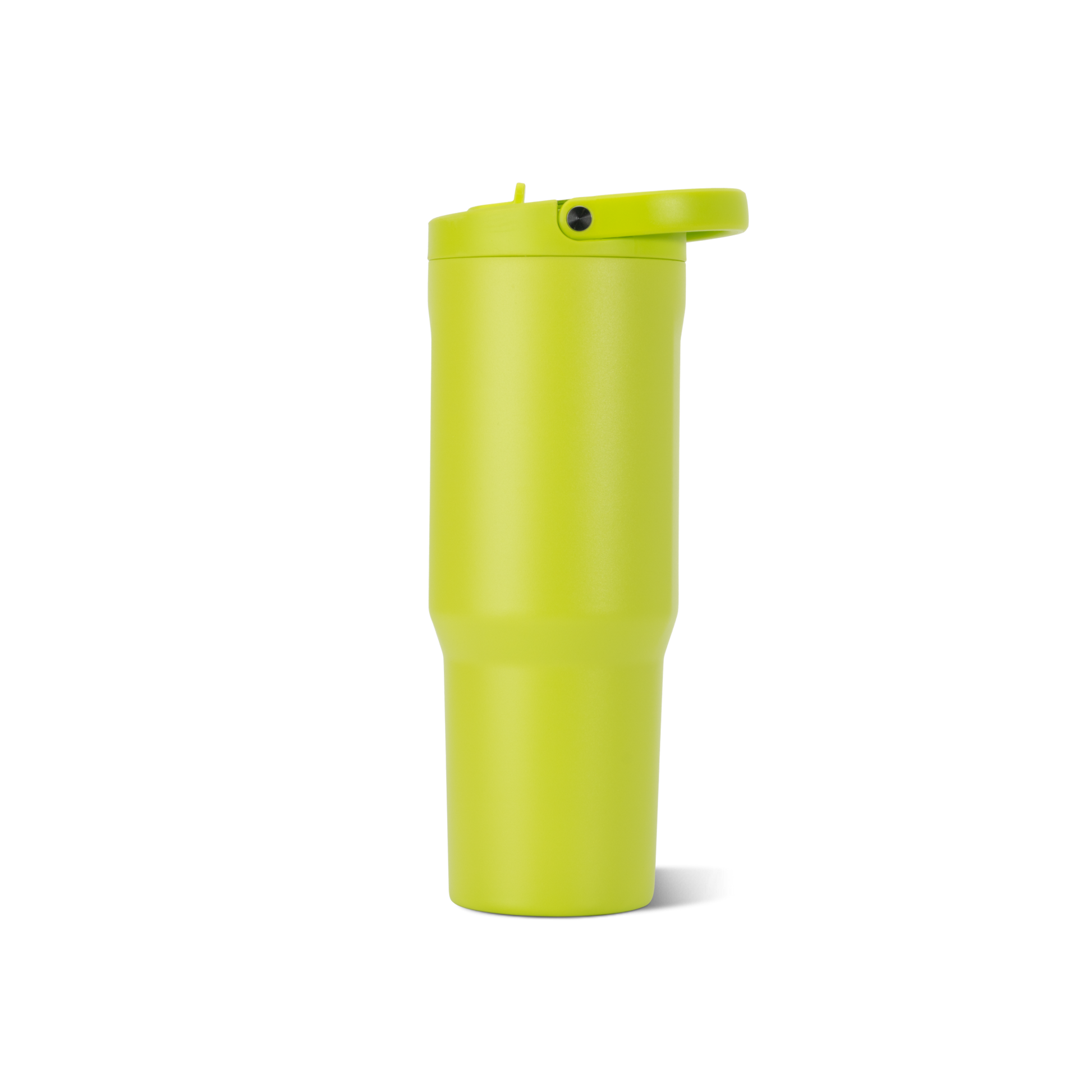 lemon-lime-32oz-946ml-a6 Sport32-LemonLime-5WPI.png