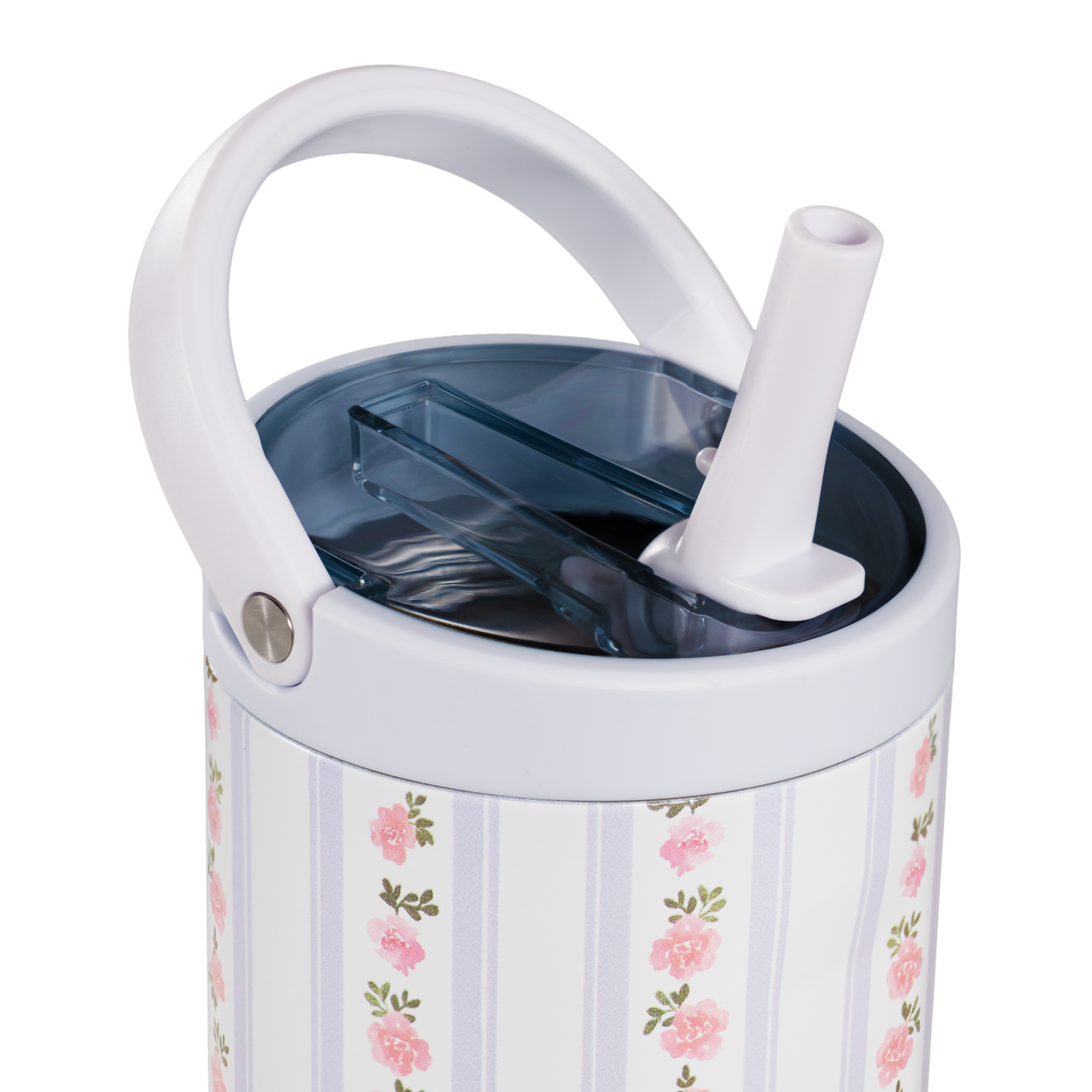 primrose-32oz-946ml-o2 Sport32-Primrose-WPI-2.png
