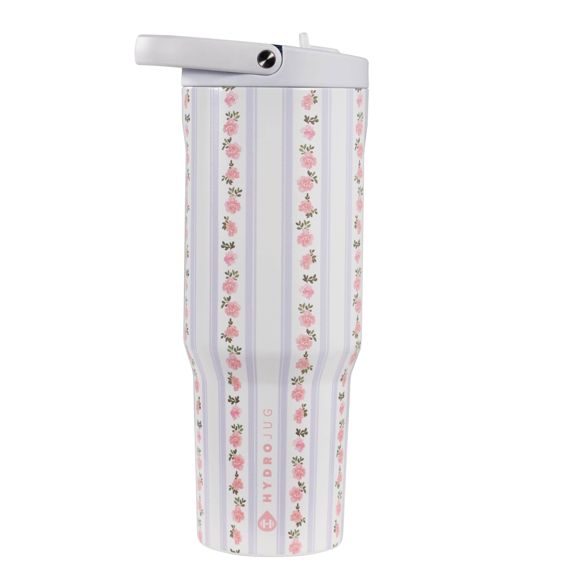 primrose-32oz-946ml-o2 Sport32-Primrose-WPI-6.png