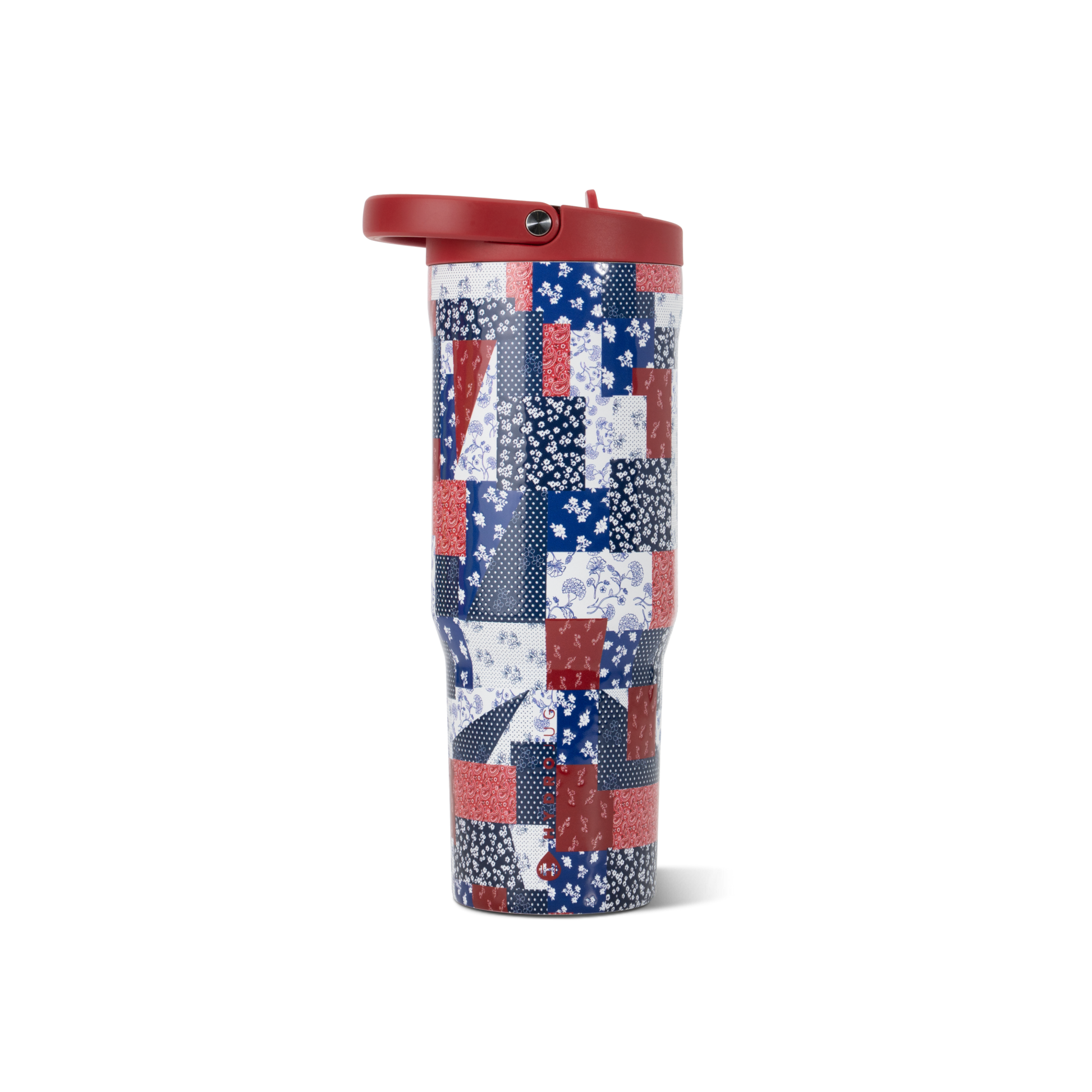quilted-americana-32oz-946ml-z5 Sport32-QuiltedAmericana-1WPI.png