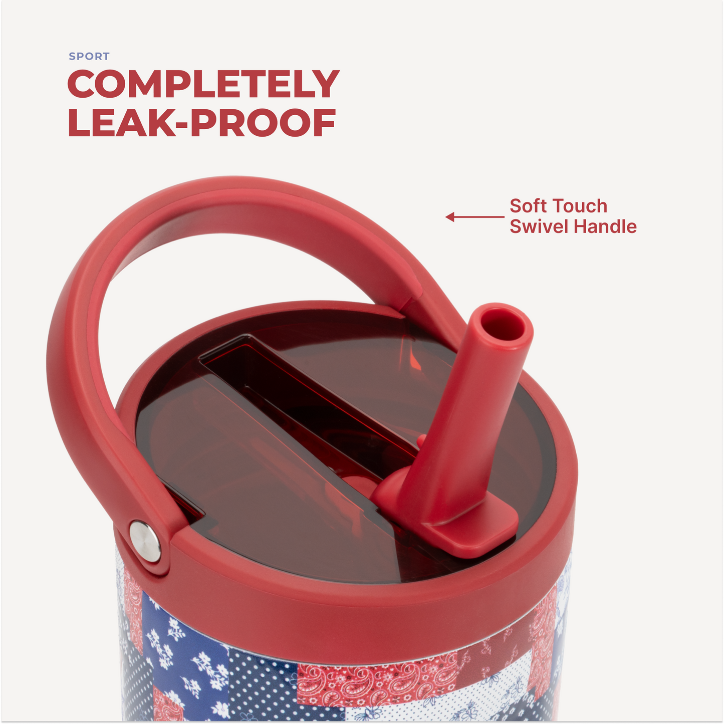 quilted-americana-32oz-946ml-z5 Sport32-QuiltedAmericana-2WPI.png