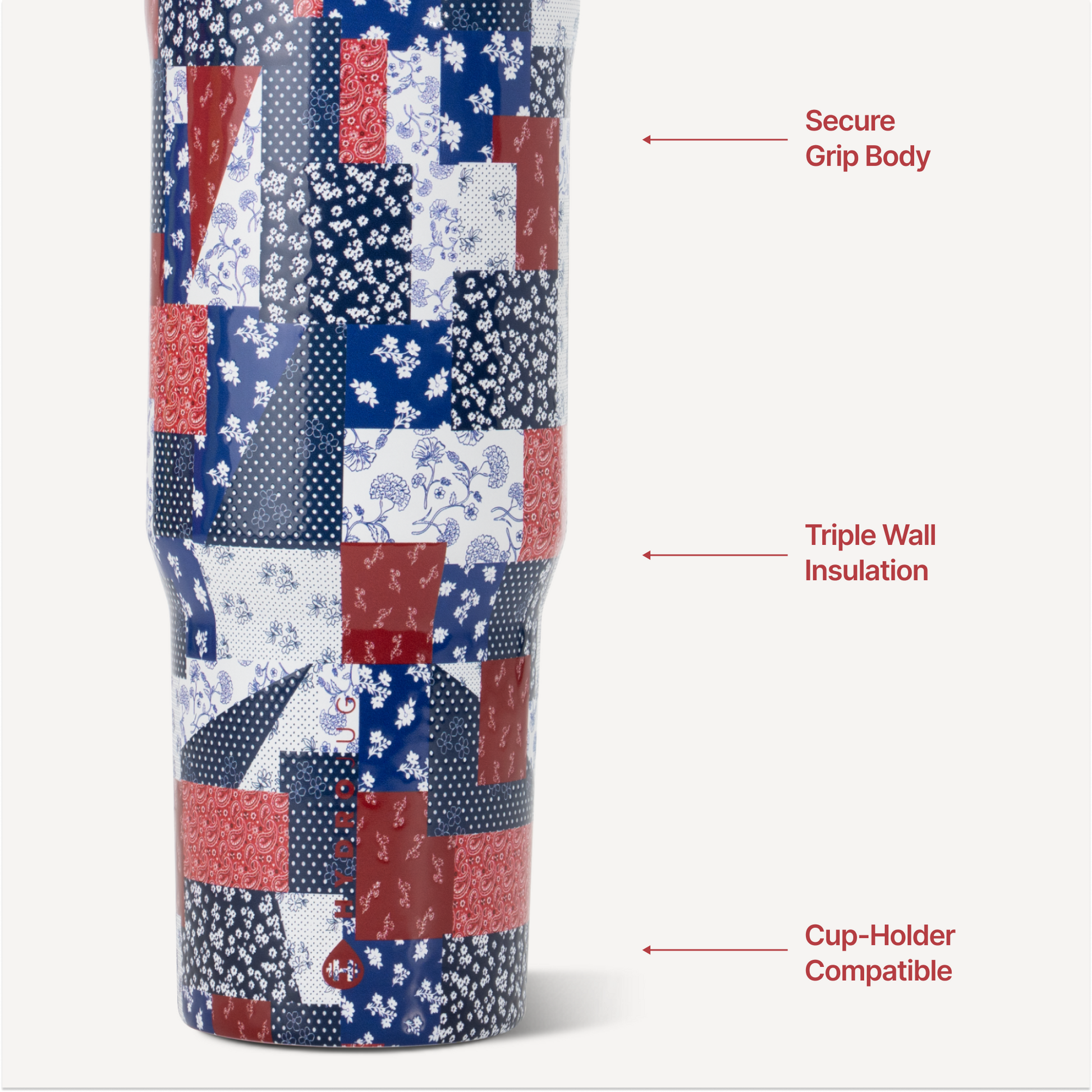 quilted-americana-32oz-946ml-z5 Sport32-QuiltedAmericana-3WPI.png