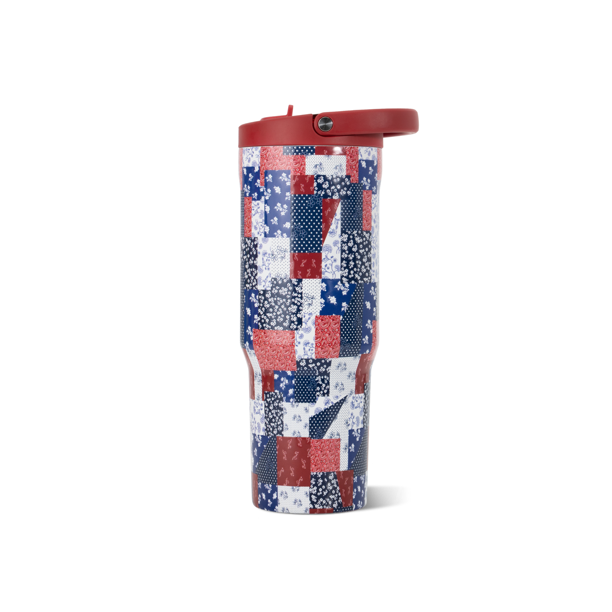 quilted-americana-32oz-946ml-z5 Sport32-QuiltedAmericana-5WPI.png