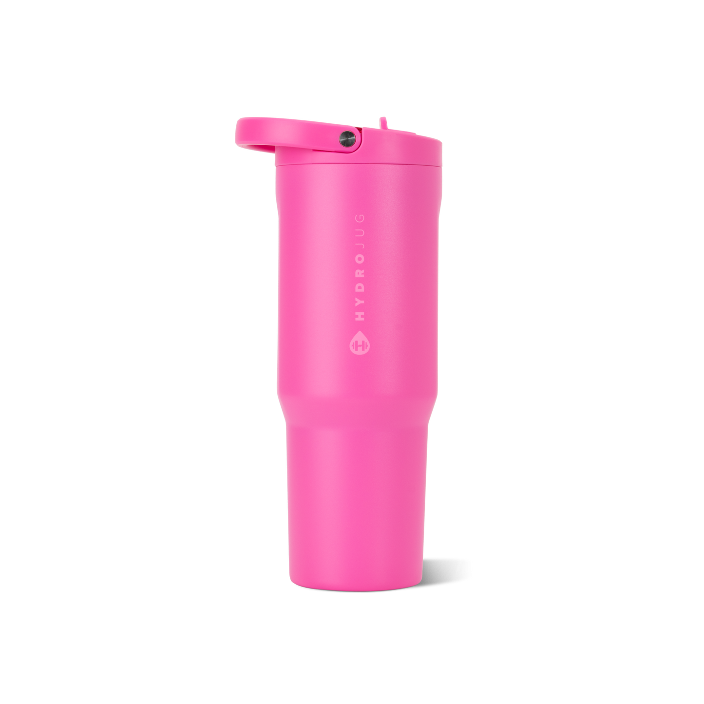 razzle-32oz-946ml-p6 Sport32-Razzle-1WPI.png