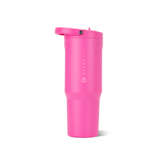 razzle-32oz-946ml-p6 Sport32-Razzle-1WPI.png
