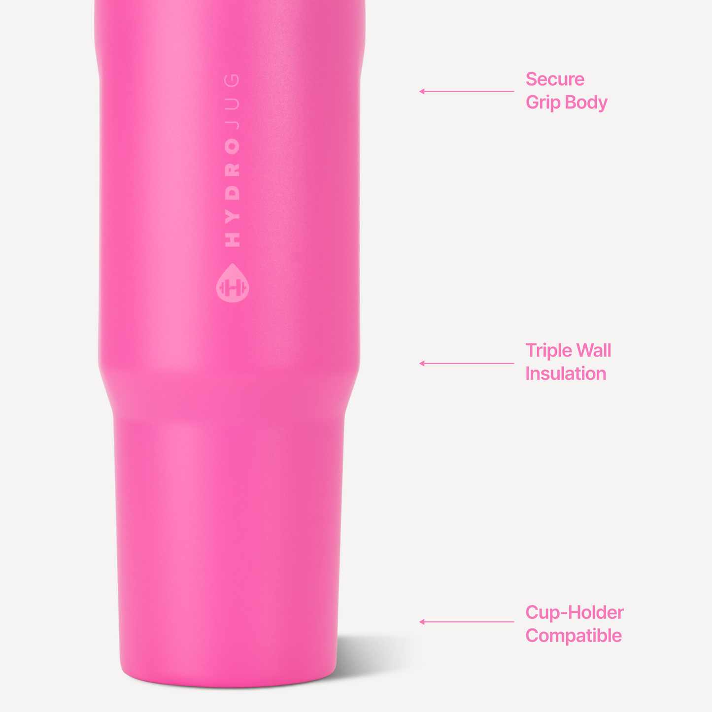 razzle-32oz-946ml-p6 Sport32-Razzle-3WPI.png