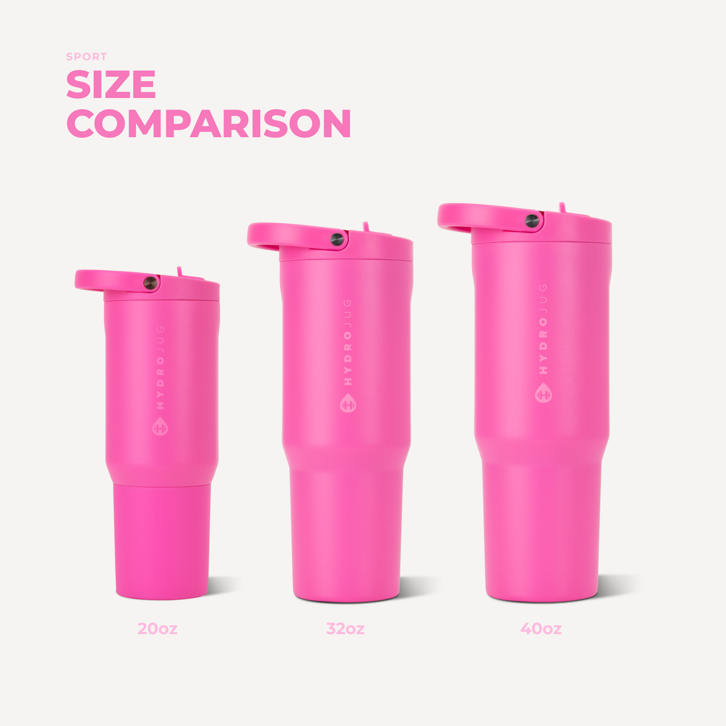 razzle-32oz-946ml-p6 Sport32-Razzle-4WPI.png