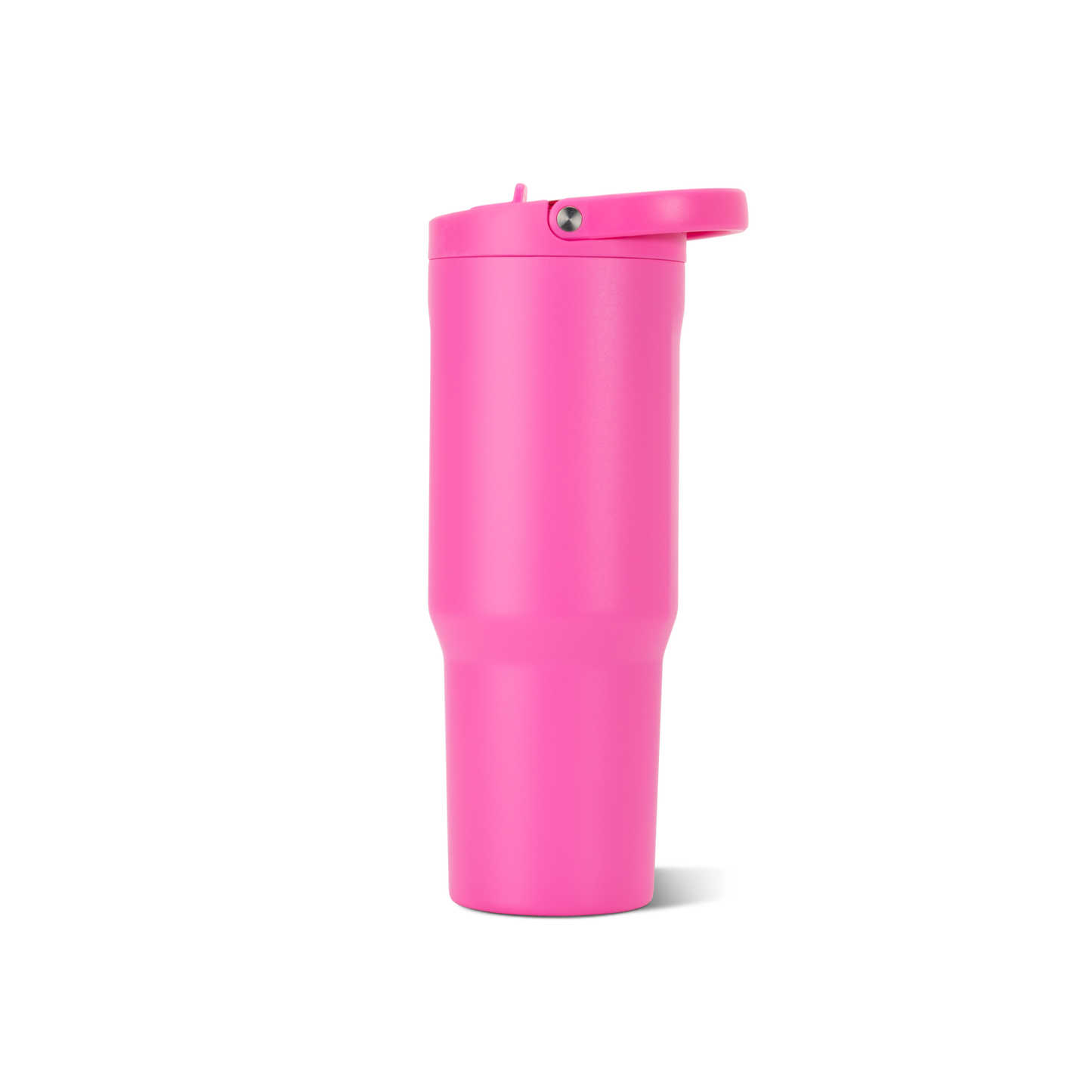 razzle-32oz-946ml-p6 Sport32-Razzle-5WPI.png