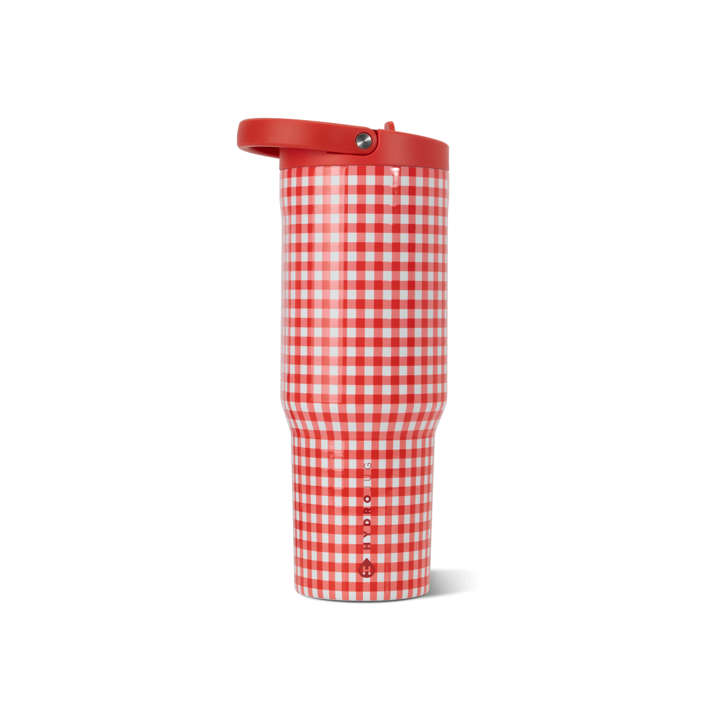 summer-picnic-32oz-946ml-i0 Sport32-SummerPicnic-1WPI.png