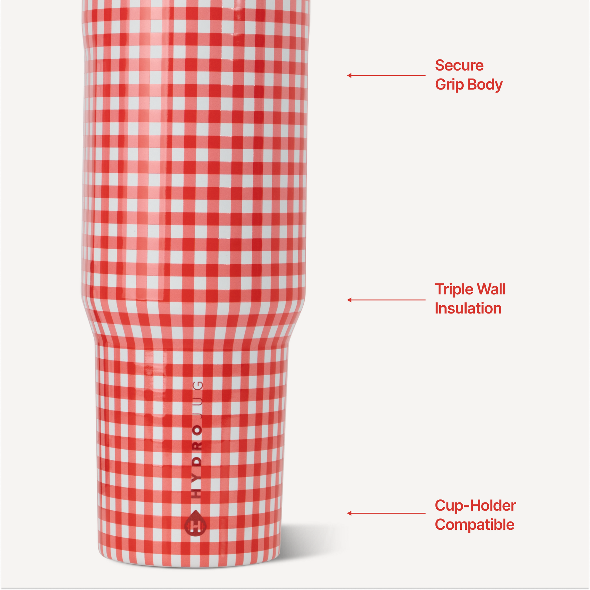 summer-picnic-32oz-946ml-i0 Sport32-SummerPicnic-3WPI.png