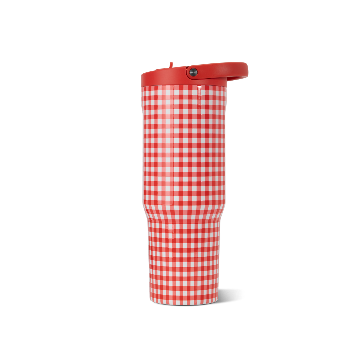 summer-picnic-32oz-946ml-i0 Sport32-SummerPicnic-5WPI.png
