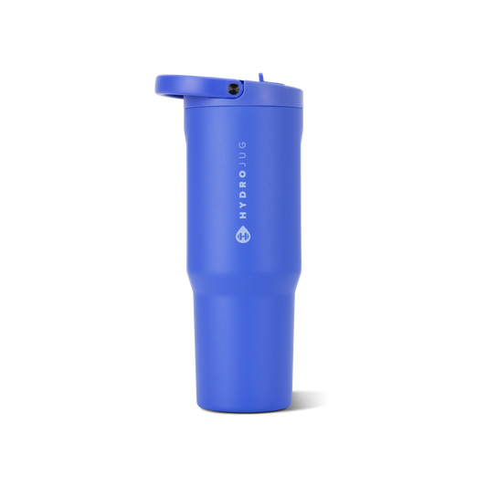 berry-pop-40oz-1182ml-d7 Sport40-BerryPop-1WPI_fde94f81-efa0-4a98-b81a-f6b2c0923246.png