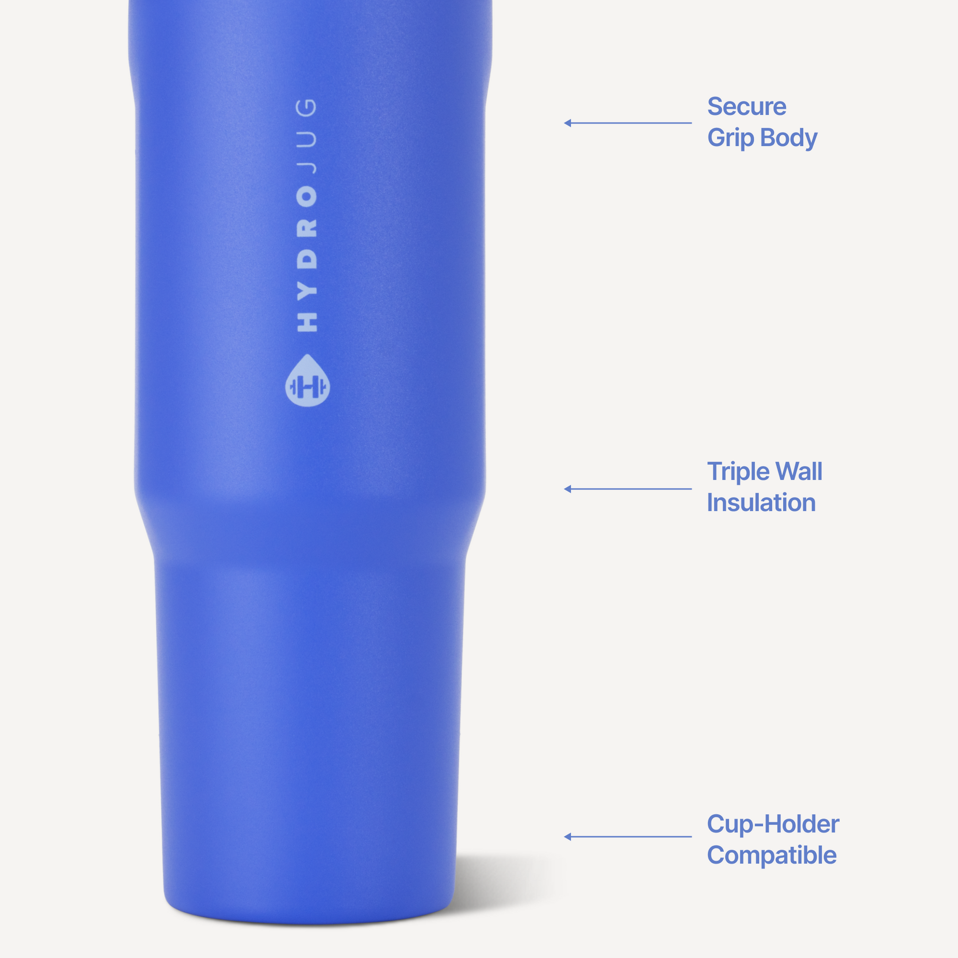 berry-pop-40oz-1182ml-d7 Sport40-BerryPop-3WPI_e40ee0e4-9df2-44d6-bbd0-5d05a7b10ed1.png
