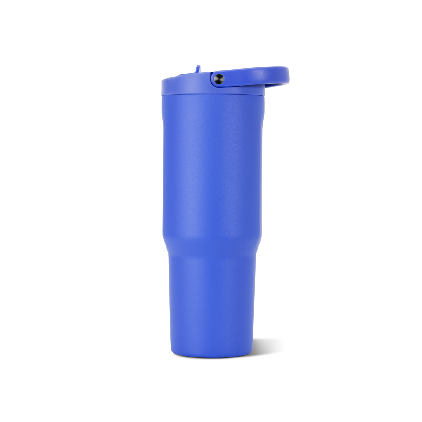 berry-pop-40oz-1182ml-d7 Sport40-BerryPop-5WPI_31466157-578f-45bf-a951-1525c4e3ab07.png