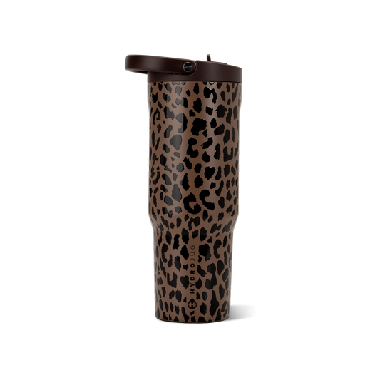 brown-leopard-40oz-1182ml-w7 Sport40-BrownLeopard-1WPI.png