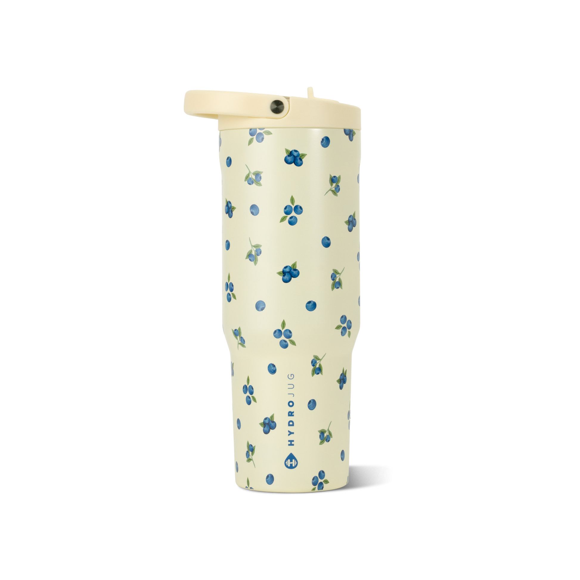 freshly-pick-d-40oz-1182ml-m1 Sport40-FreshlyPick_d-1WPI.png