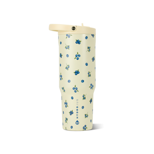freshly-pick-d-40oz-1182ml-m1 Sport40-FreshlyPick_d-1WPI.png