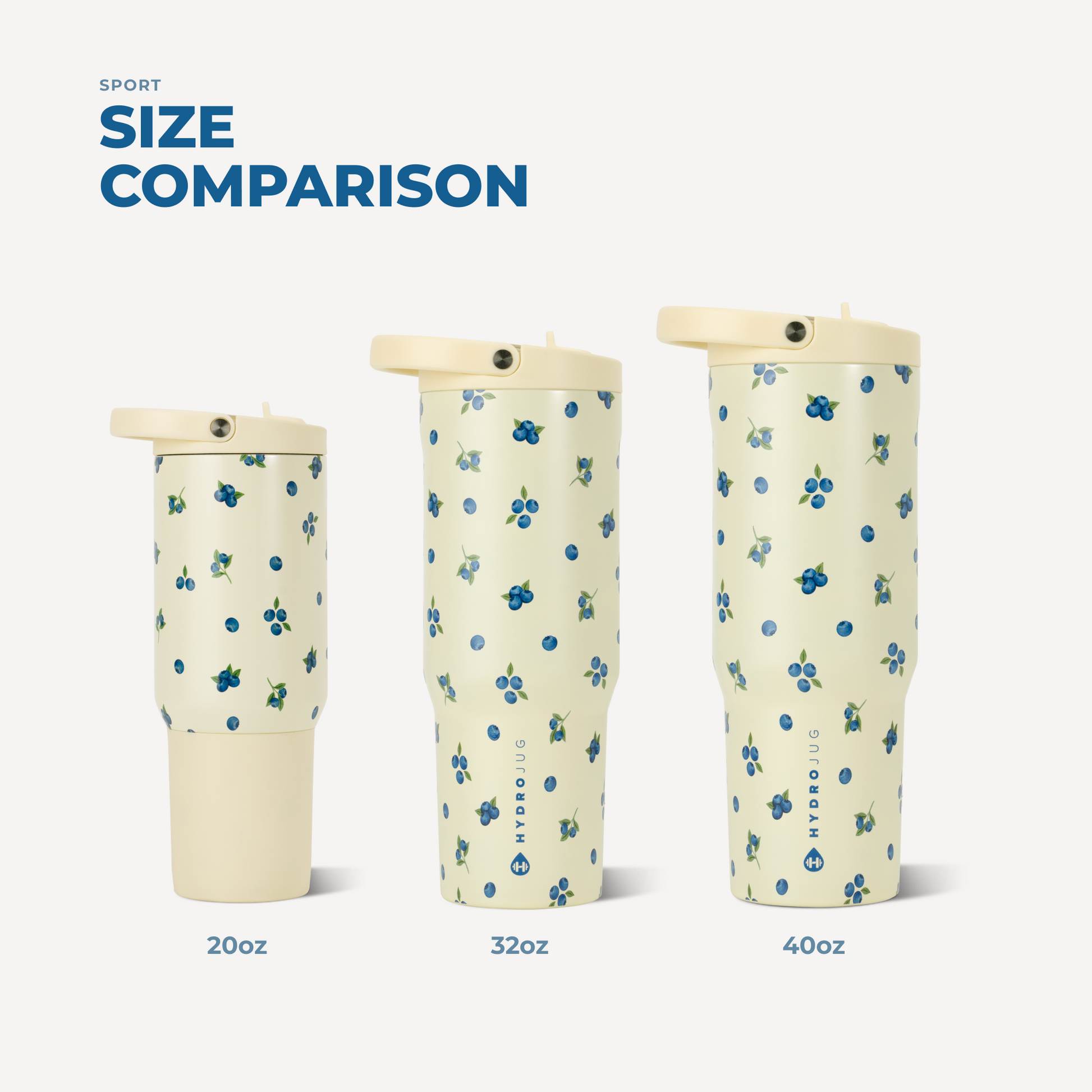 freshly-pick-d-40oz-1182ml-m1 Sport40-FreshlyPick_d-4WPI.png
