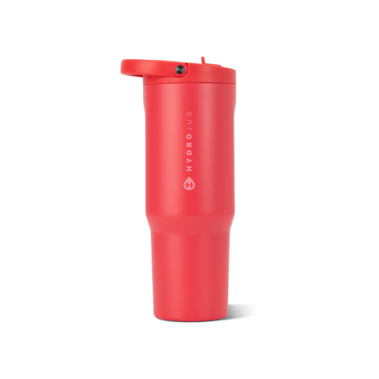 fruit-punch-40oz-1182ml-u7 Sport40-FruitPunch-1WPI.png