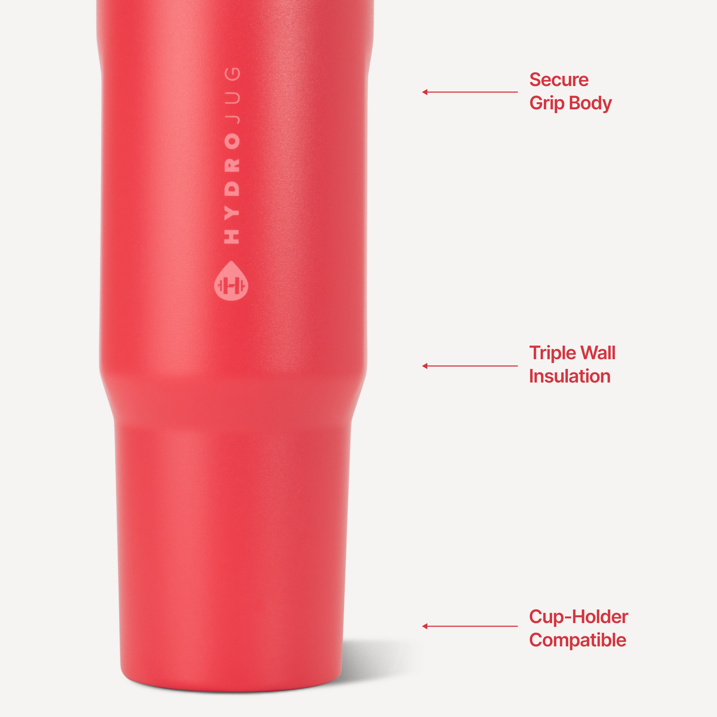 fruit-punch-40oz-1182ml-u7 Sport40-FruitPunch-3WPI.png
