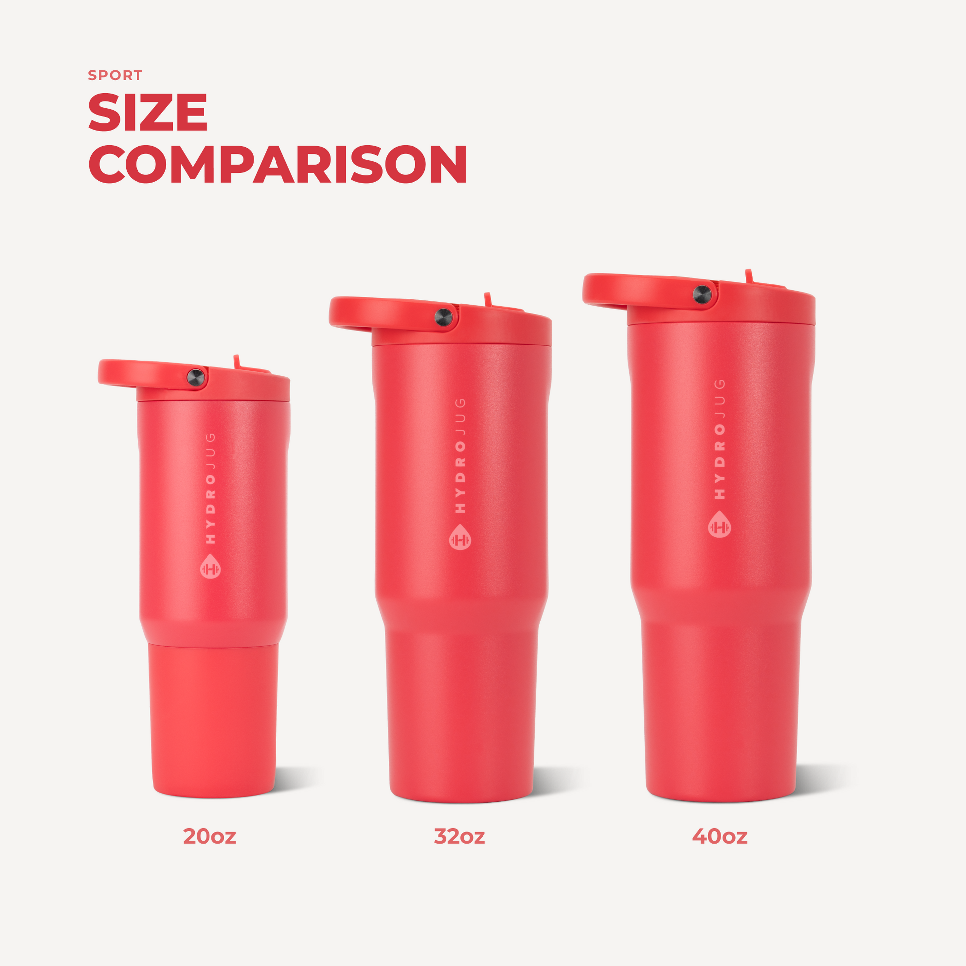fruit-punch-40oz-1182ml-u7 Sport40-FruitPunch-4WPI.png