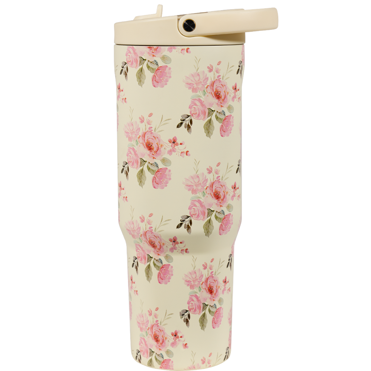 keepsake-40oz-1182ml-u0 Sport40-Keepsake-WPI-10.png