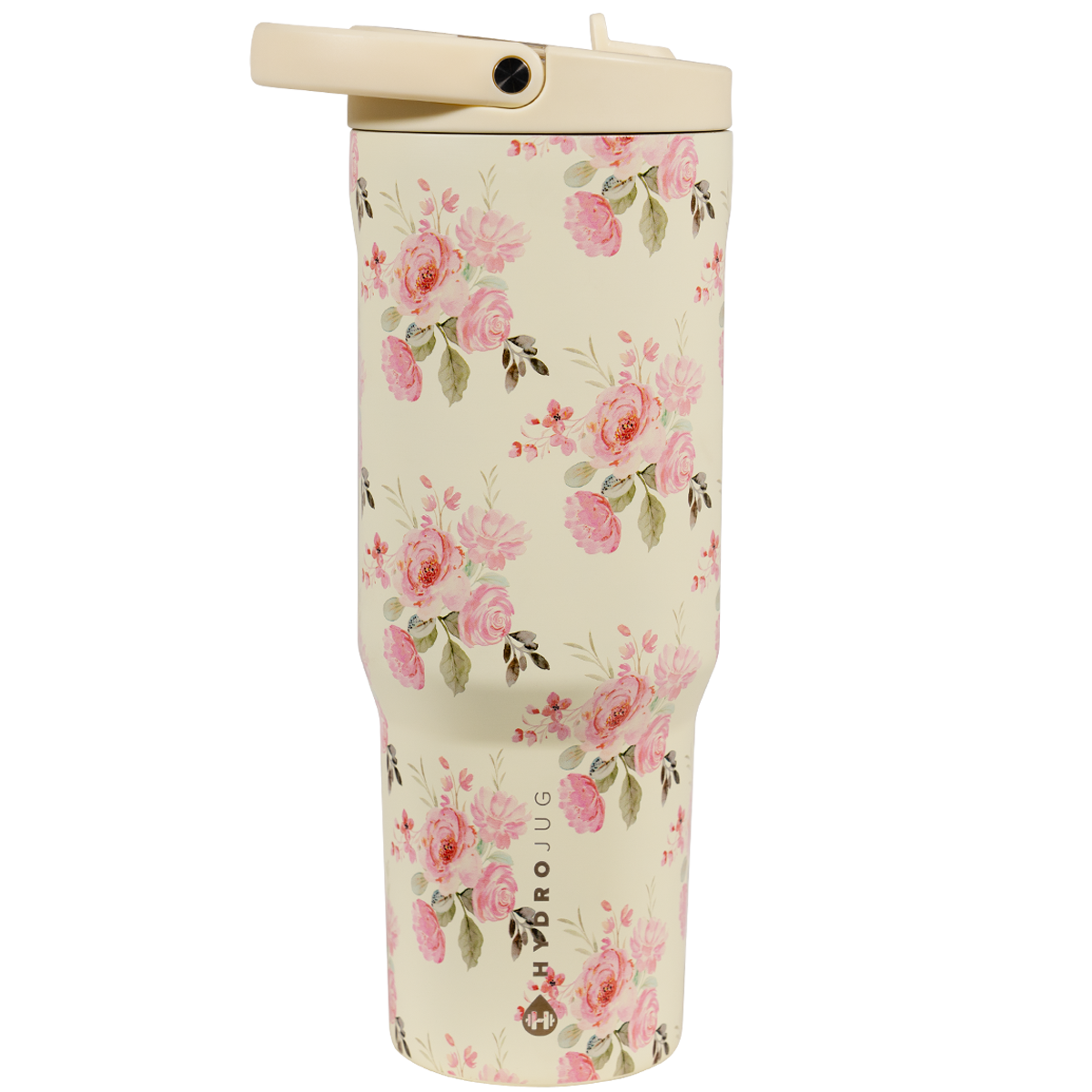 keepsake-40oz-1182ml-u0 Sport40-Keepsake-WPI-4.png