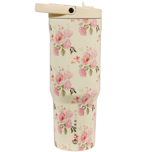 keepsake-40oz-1182ml-u0 Sport40-Keepsake-WPI-4.png