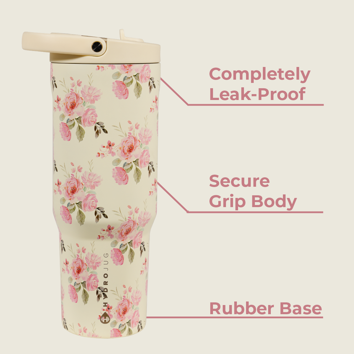 keepsake-40oz-1182ml-u0 Sport40-Keepsake-WPI-5.png