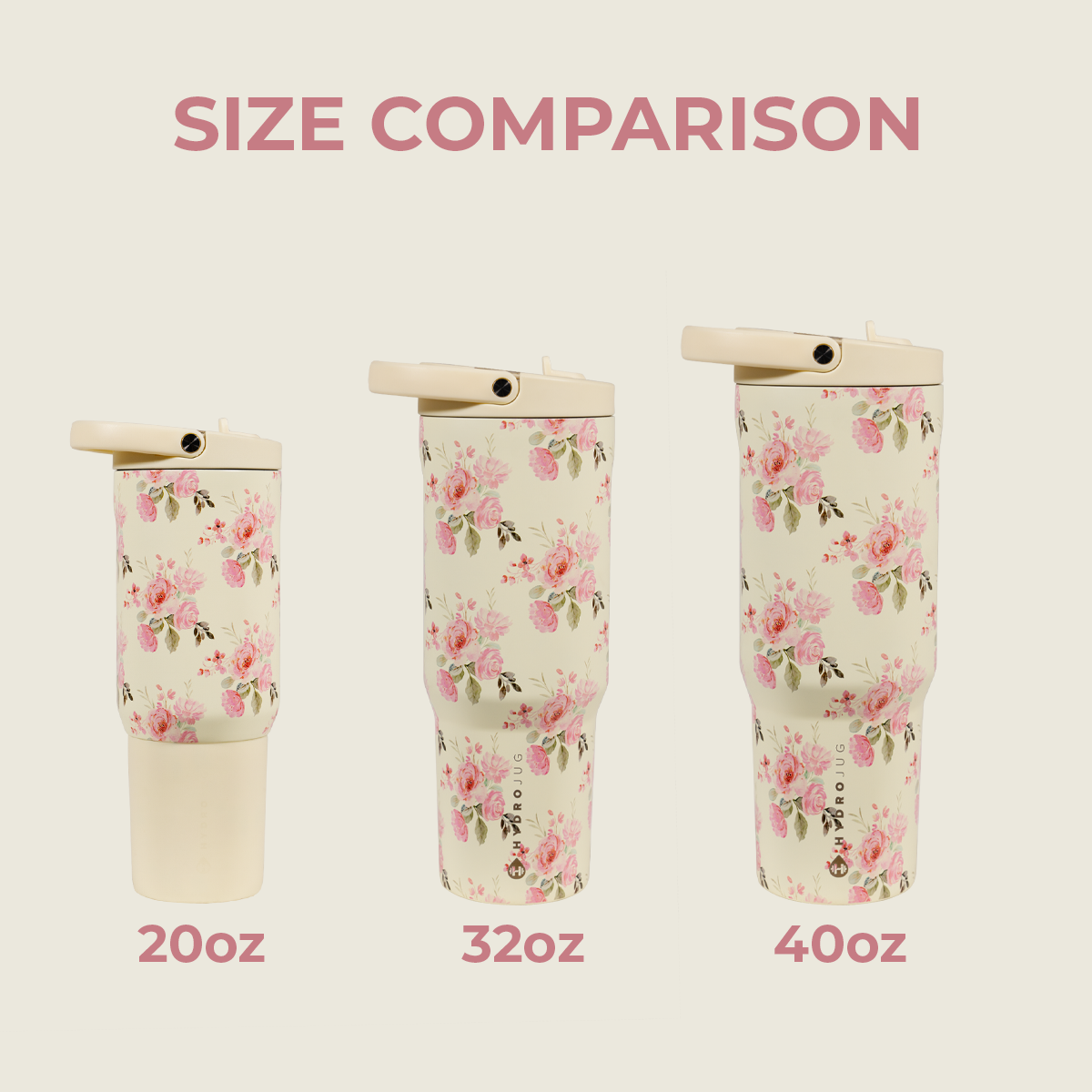 keepsake-40oz-1182ml-u0 Sport40-Keepsake-WPI-7.png