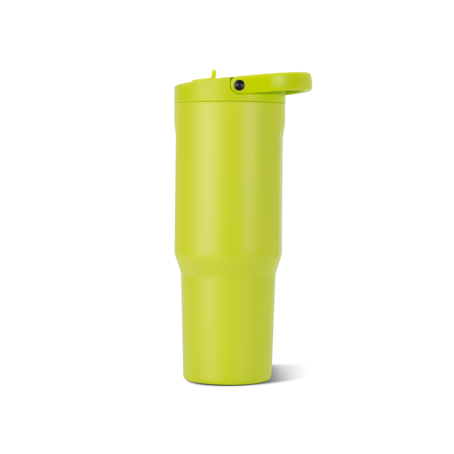 lemon-lime-40oz-1182ml-x1 Sport40-LemonLime-5WPI.png