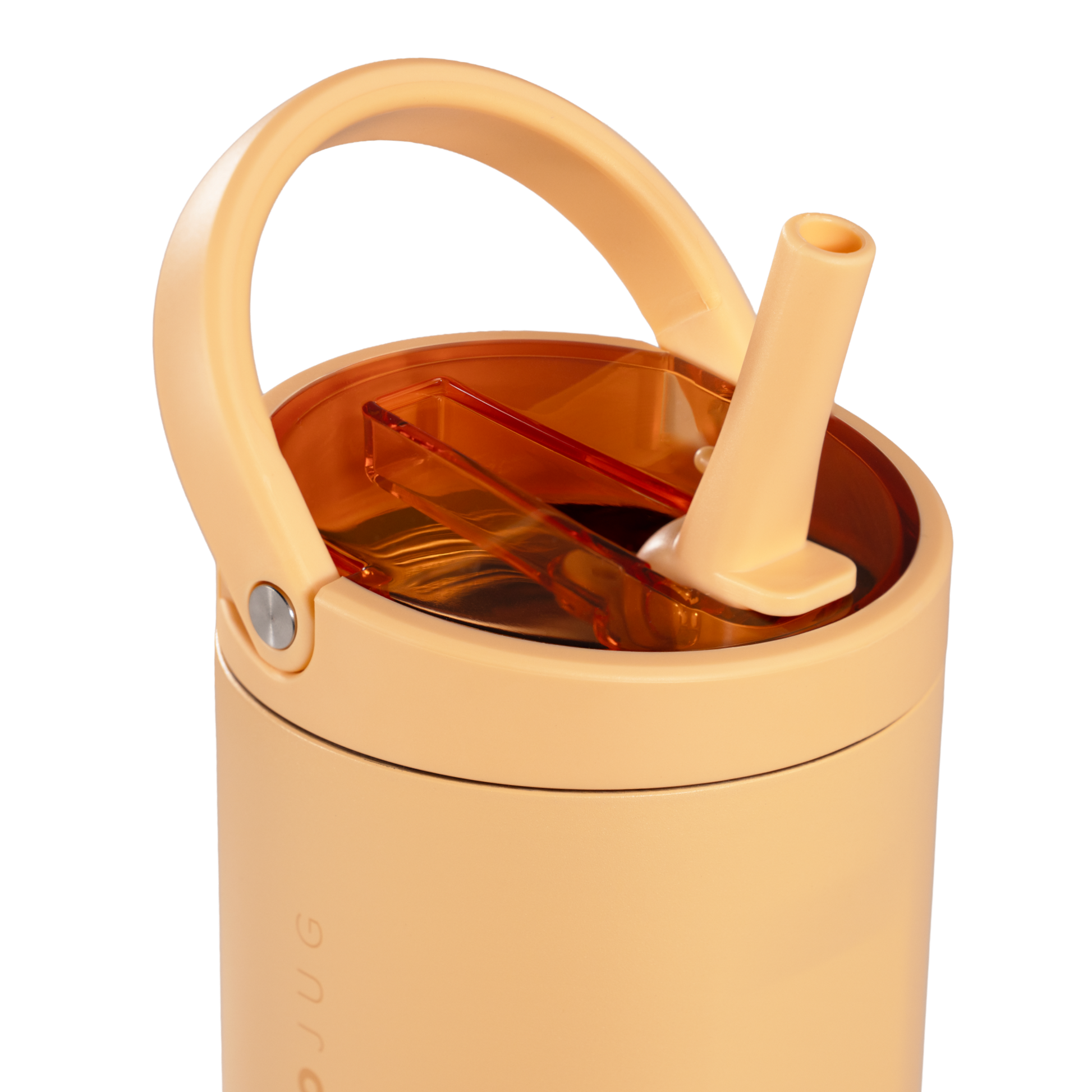 marigold-40oz-1182ml-x1 Sport40-Marigold-WPI-2.png
