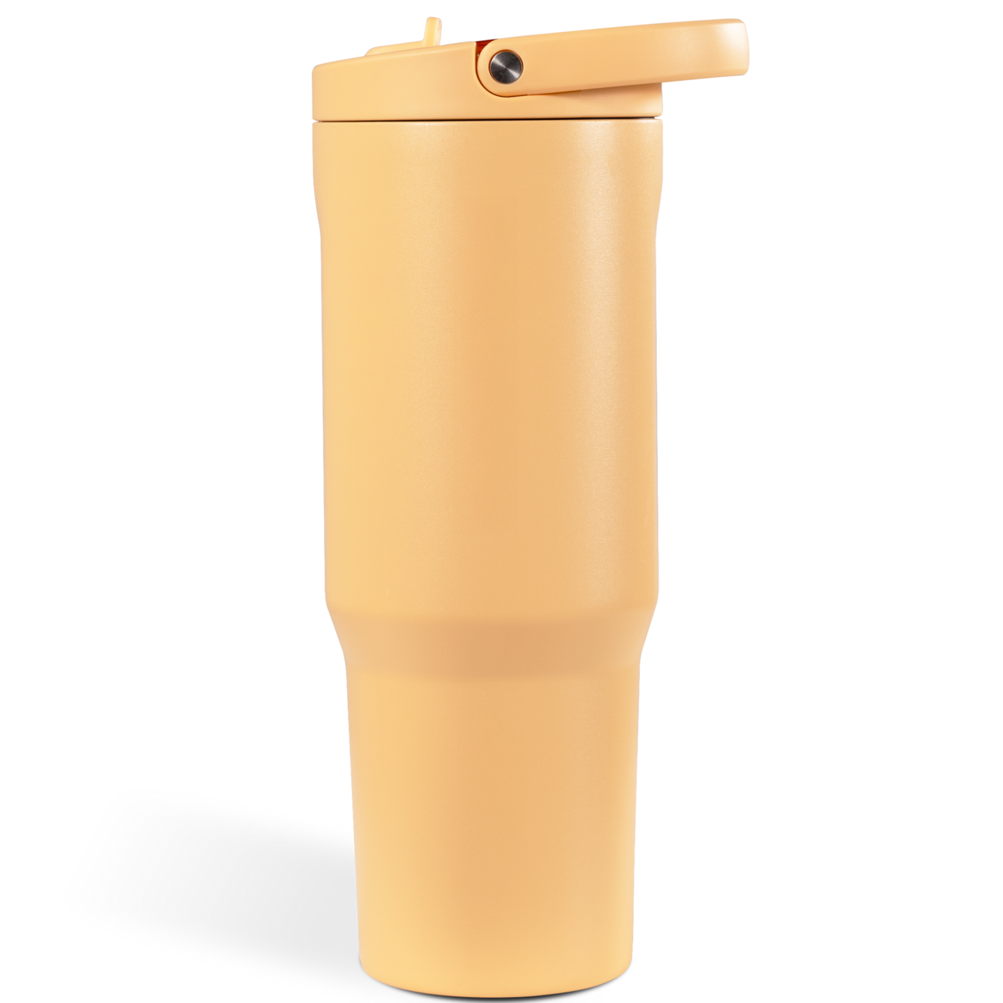 marigold-40oz-1182ml-x1 Sport40-Marigold-WPI-3.png