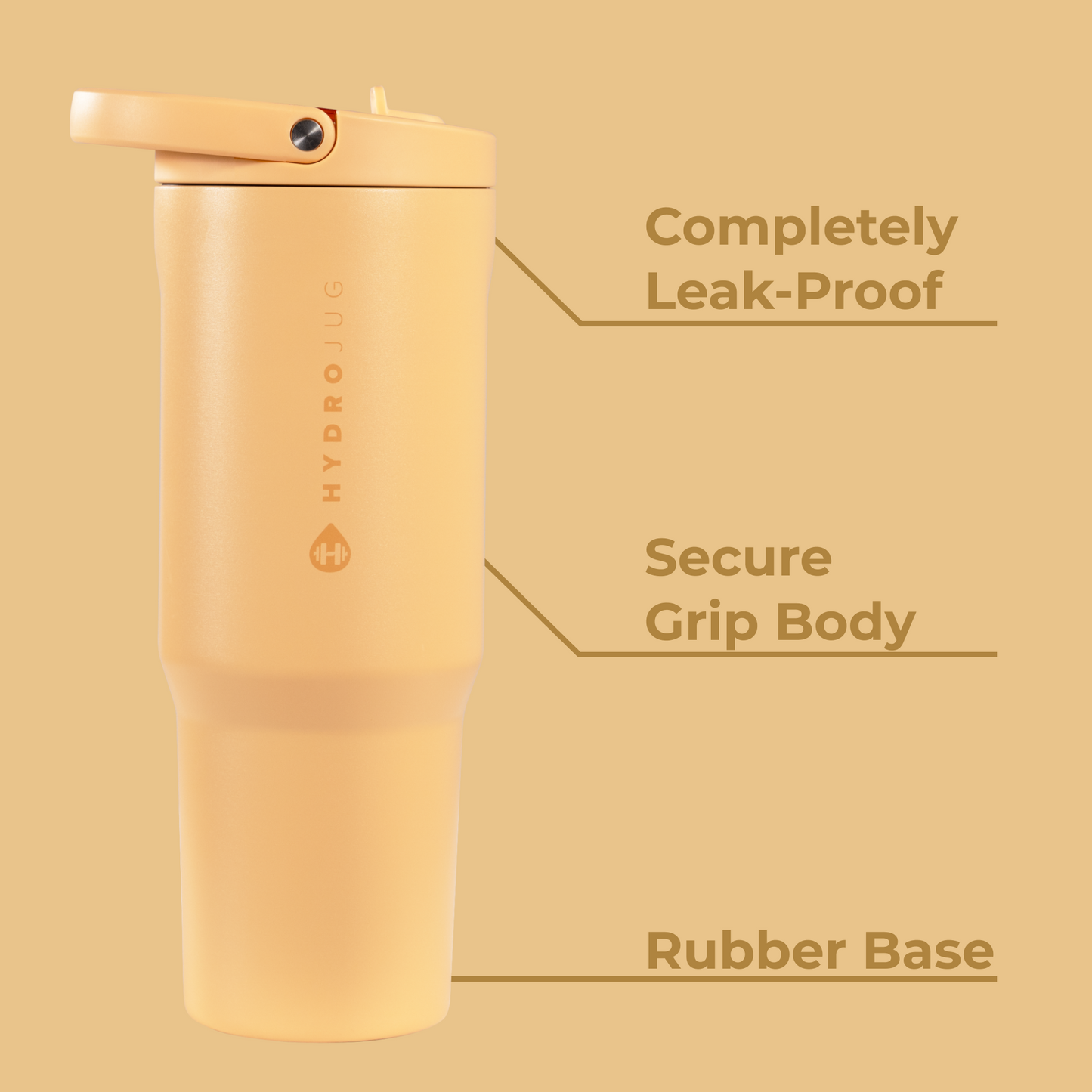 marigold-40oz-1182ml-x1 Sport40-Marigold-WPI-4.png
