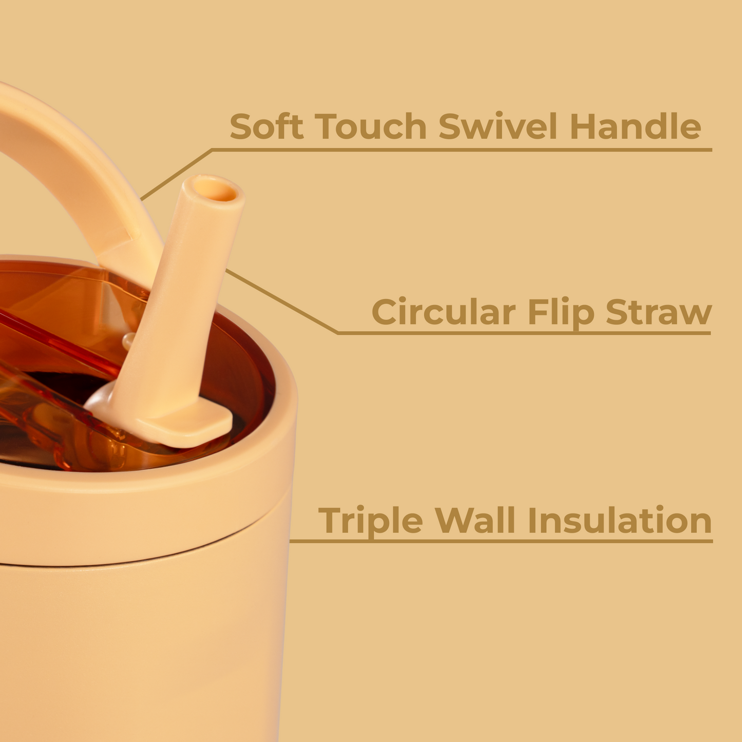marigold-40oz-1182ml-x1 Sport40-Marigold-WPI-5.png