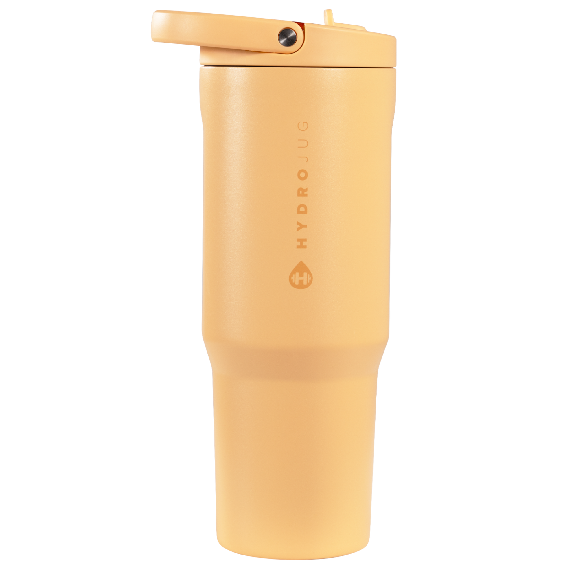 marigold-40oz-1182ml-x1 Sport40-Marigold-WPI-6.png