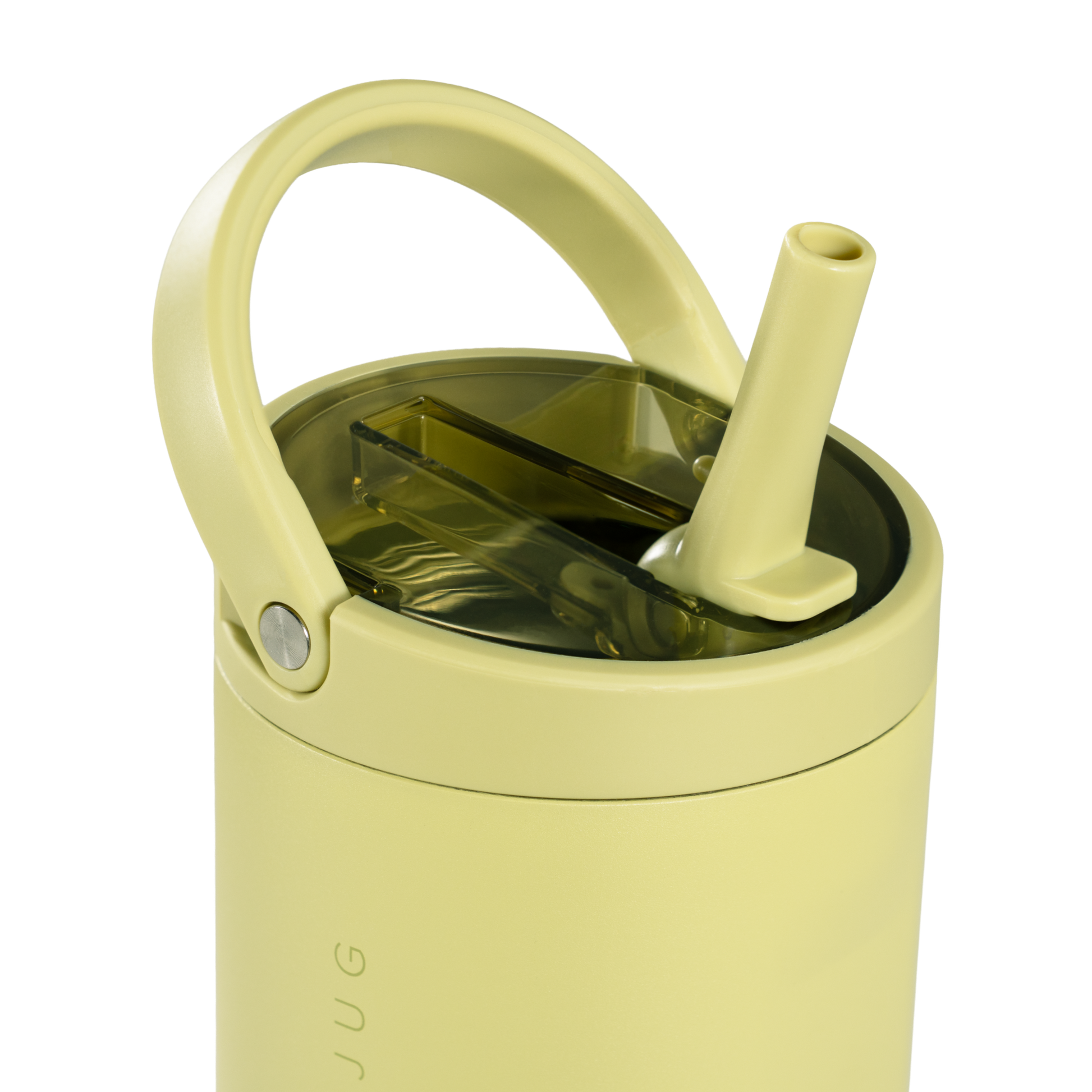 olive-40oz-1182ml-r3 Sport40-Olive-WPI-2.png