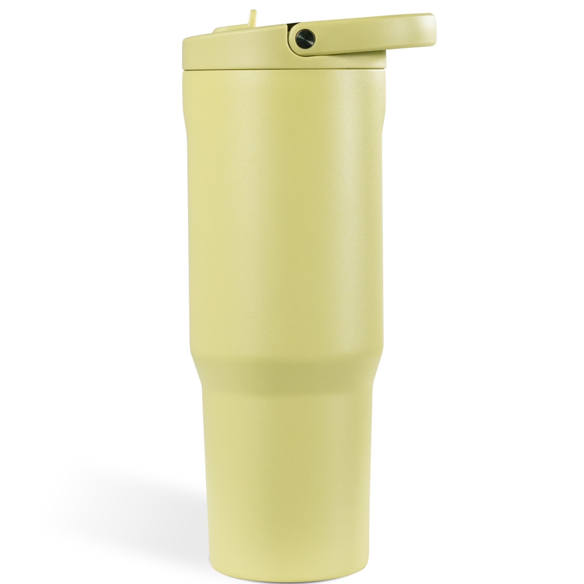 olive-40oz-1182ml-r3 Sport40-Olive-WPI-3.png